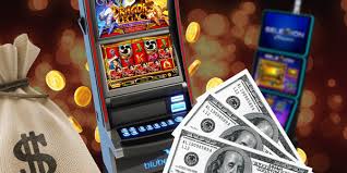 Enhancing Security in Casino Apps The Role of Biometric Technology