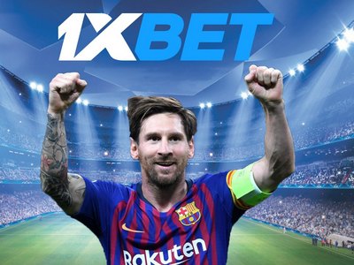 Experience the Thrill of 1xBet Malaysia Plinko Game 378344157