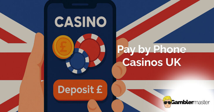 Exploring the Thrilling World of UK Online Casino Games Exploring the Thrilling World of UK Online Casino Games