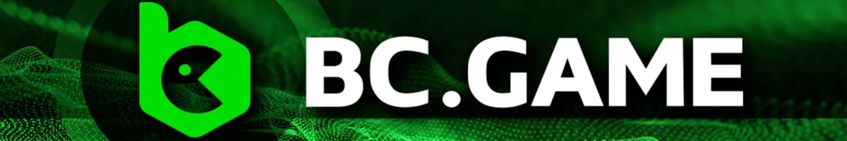 How to Register on BC.Game A Comprehensive Guide