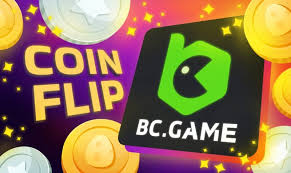 How to Register on BC.Game A Comprehensive Guide