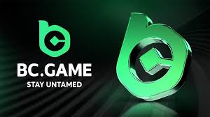 Login to BC.Game Your Gateway to Exciting Online Gaming
