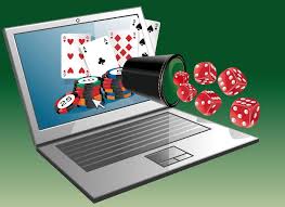 Unlock the Best Casino Bonus Codes Today Unlock the Best Casino Bonus Codes Today