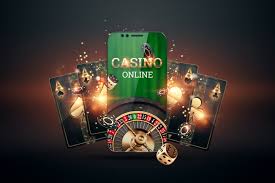 Unlock the Best Casino Bonus Codes Today Unlock the Best Casino Bonus Codes Today