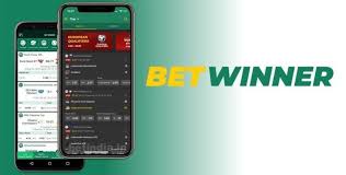 Unlocking Features The BetWinner Experience Explained Unlocking Features The BetWinner Experience Explained