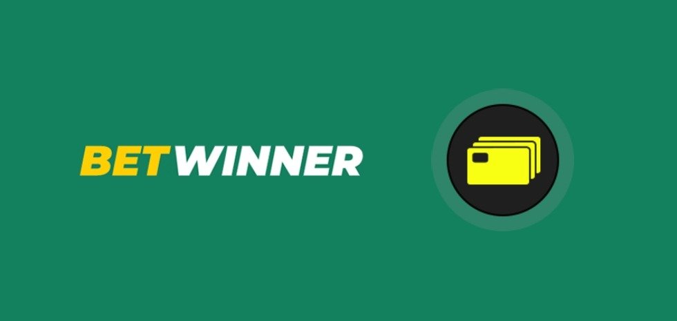 Unlocking Features The BetWinner Experience Explained Unlocking Features The BetWinner Experience Explained