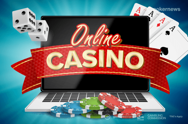 Casino Bass Bet Οδηγός για Υψηλές Νίκες