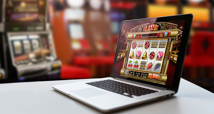 Discover Midnight Wins Online Casino UK - Your Ultimate Gaming Destination