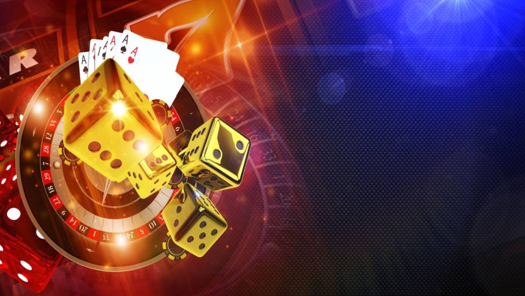 Experience the Thrill at Betblast Casino Your Ultimate Gaming Destination Experience the Thrill at Betblast Casino Your Ultimate Gaming Destination