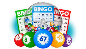 Лото Увлекательный мир азартных игр