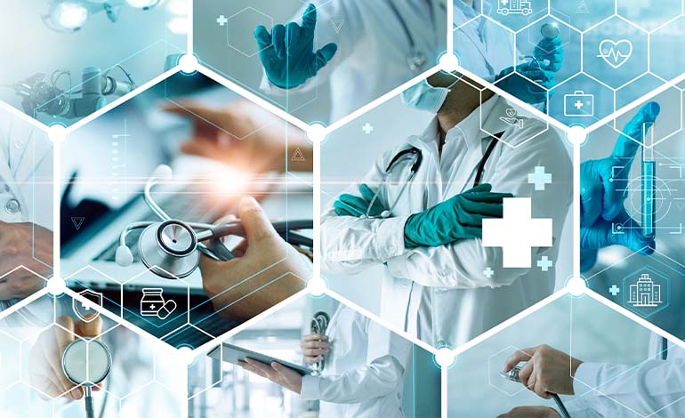 Učinkovitost tablet proti aknam Kako izbrati najboljšo možnost