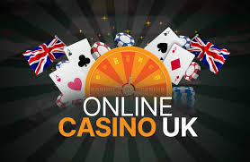 Unlock the World of Online Betting Free Bets in the UK Unlock the World of Online Betting Free Bets in the UK
