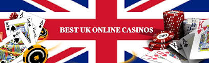 Unlock the World of Online Betting Free Bets in the UK Unlock the World of Online Betting Free Bets in the UK
