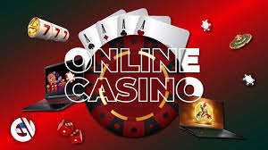 Unlock the World of Online Betting Free Bets in the UK Unlock the World of Online Betting Free Bets in the UK