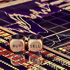 Vertex Trize Innovativer Ansatz zur Steigerung der Effizienz in Unternehmen Vertex Trize Innovativer Ansatz zur Steigerung der Effizienz in Unternehmen