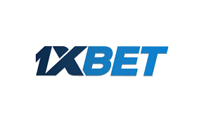 1xBet App - Your Ultimate Betting Experience 1xBet App - Your Ultimate Betting Experience