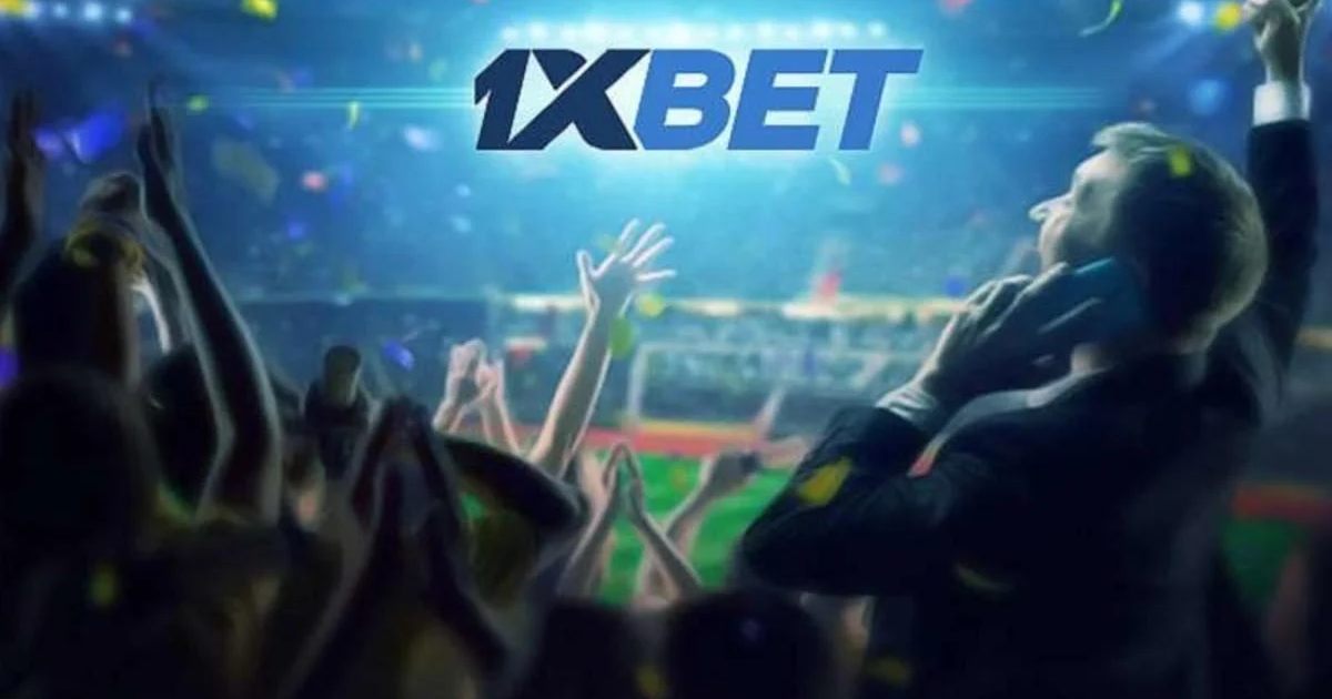 1xBet Malaysia Betting Your Ultimate Guide 1xBet Malaysia Betting Your Ultimate Guide
