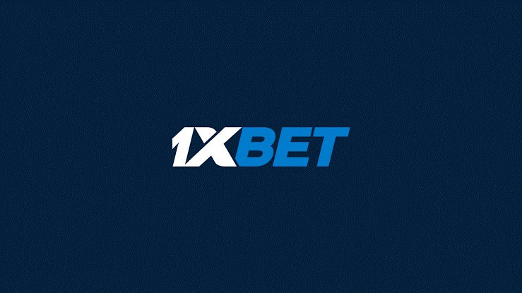 1xBet Malaysia Betting Your Ultimate Guide 1xBet Malaysia Betting Your Ultimate Guide