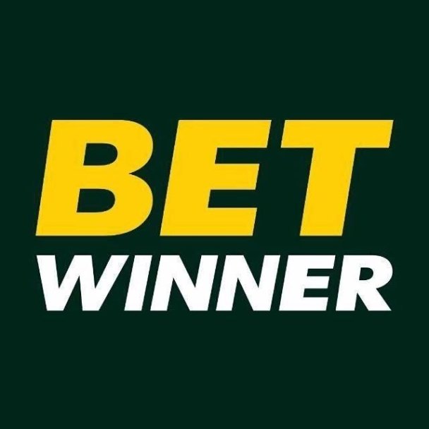 Betwinner ศูนย์รวมการพนันออนไลน์ที่ดีที่สุด Betwinner ศูนย์รวมการพนันออนไลน์ที่ดีที่สุด