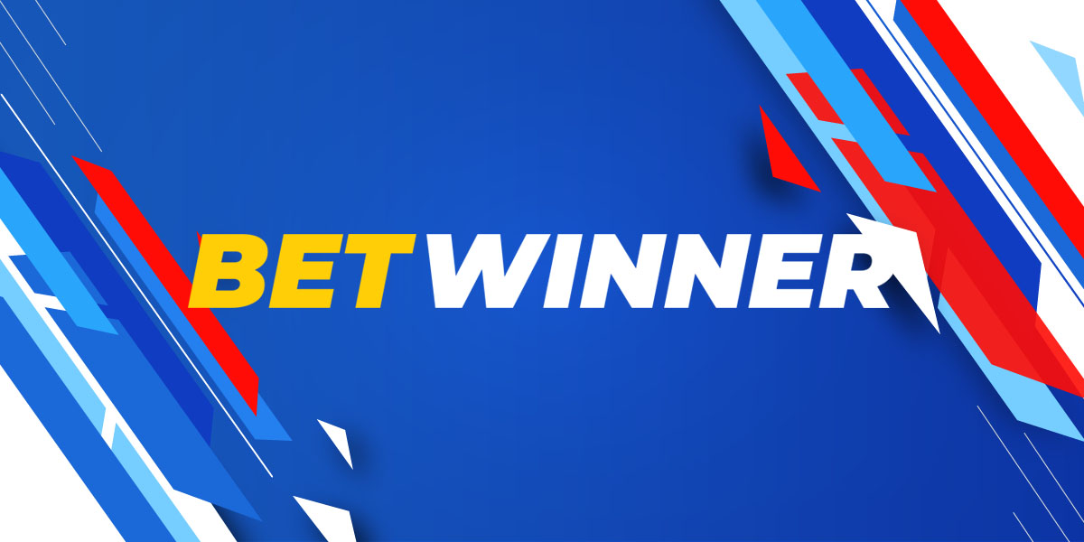 Betwinner ศูนย์รวมการพนันออนไลน์ที่ดีที่สุด Betwinner ศูนย์รวมการพนันออนไลน์ที่ดีที่สุด