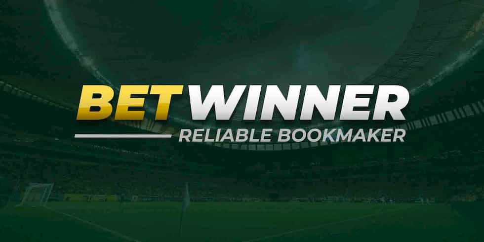 BetWinner Your Gateway to Online Gambling Excellence BetWinner Your Gateway to Online Gambling Excellence