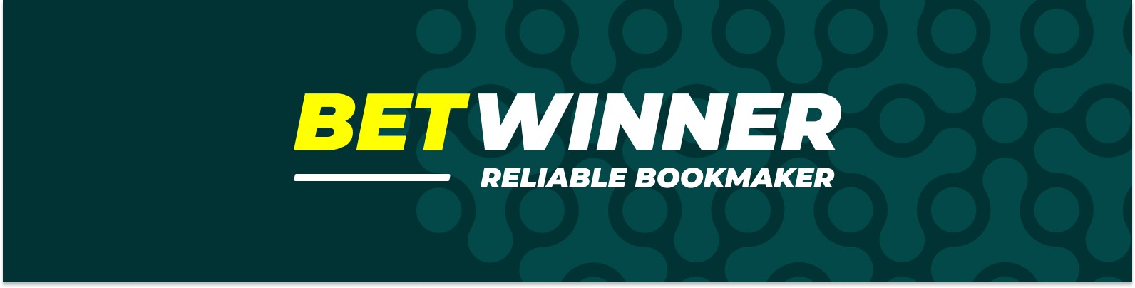 BetWinner Your Gateway to Online Gambling Excellence BetWinner Your Gateway to Online Gambling Excellence