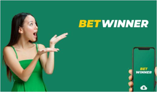 BetWinner Your Gateway to Online Gambling Excellence BetWinner Your Gateway to Online Gambling Excellence