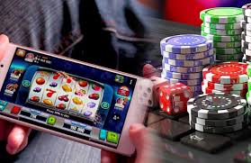 Casino Nights Endless Delights Await You 1174323985