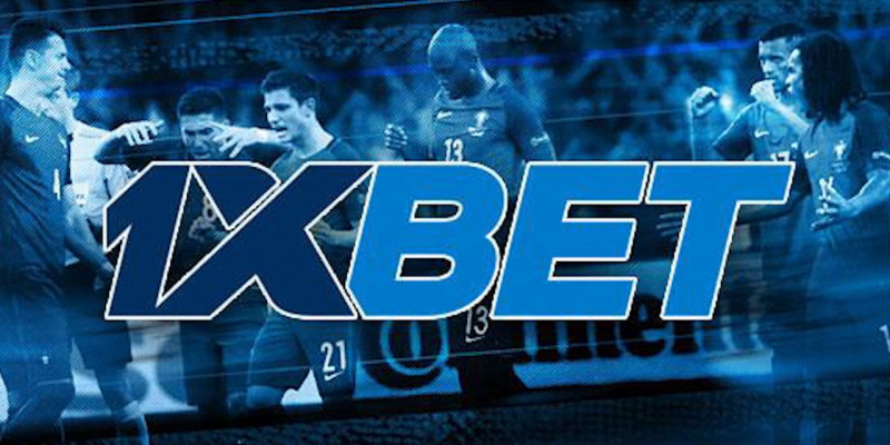 Comprehensive Guide to 1xBet Registration Comprehensive Guide to 1xBet Registration
