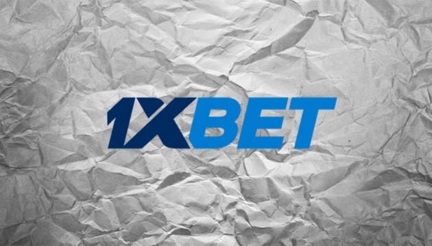Comprehensive Guide to 1xBet Registration Comprehensive Guide to 1xBet Registration