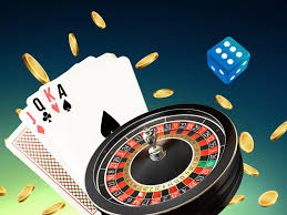Discover the Thrill of Marca Casino Online Discover the Thrill of Marca Casino Online