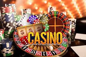 Discovering Non Gamstop Casino Sites Your Ultimate Guide 574057641