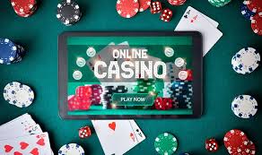 Exploring Casinos Not on Gamstop UK 555463688 Exploring Casinos Not on Gamstop UK 555463688