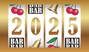 Fedezd fel a legjobb magyar online kaszinókat! 972370985 Fedezd fel a legjobb magyar online kaszinókat! 972370985