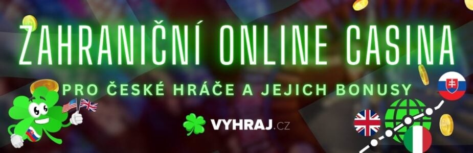 Online kasina s licencí v ČR Bezpečnost a zábava na dosah ruky Online kasina s licencí v ČR Bezpečnost a zábava na dosah ruky