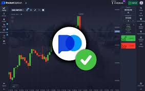 Pocket Option Your Gateway to Successful Trading in RU