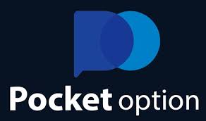 Pocket Option Your Gateway to Successful Trading in RU