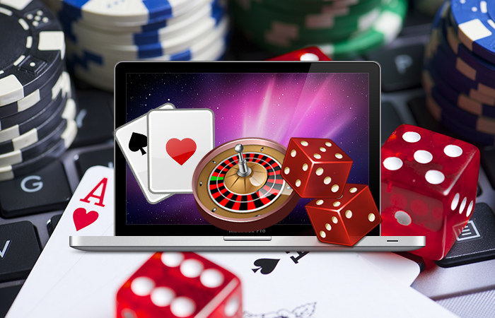 The Rise of Crypto Casinos in Africa A New Era of Gaming 1129695063