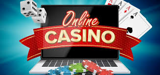 The Ultimate Guide to Online Casinos in the UK 1670192782