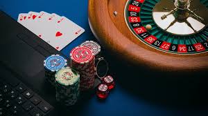 The Ultimate Guide to Online Casinos in the UK 1670192782