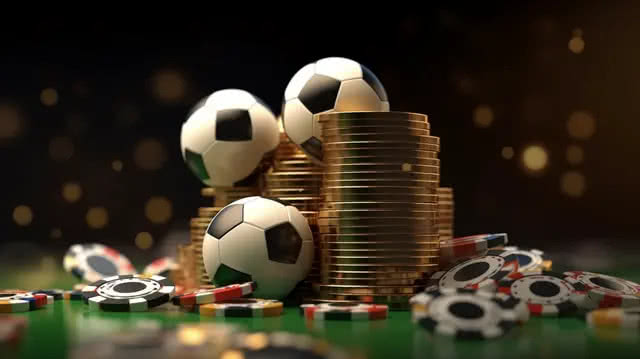 Unlocking the Excitement of Online Betting with N1Bet Nigeria 1178932797 Unlocking the Excitement of Online Betting with N1Bet Nigeria 1178932797