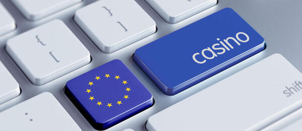 Vše, co potřebujete vědět o online kasinech 1194960141