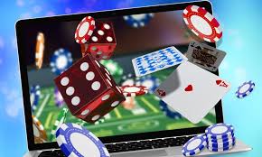 Discover the Excitement of Memo Casino & Sportsbook 1796785297