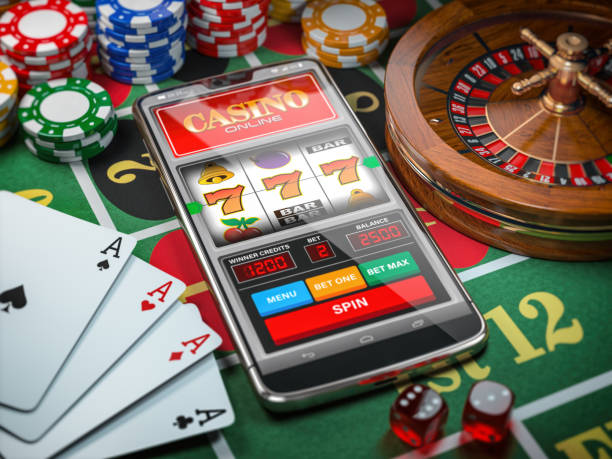 Discover the Exciting World of Casino Beonbet 1588118454 Discover the Exciting World of Casino Beonbet 1588118454
