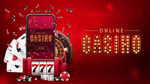 Discover the Exciting World of Casino Beonbet 1588118454 Discover the Exciting World of Casino Beonbet 1588118454