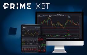 Exploring PrimeXBT Alternatives Best Platforms for Crypto Trading Exploring PrimeXBT Alternatives Best Platforms for Crypto Trading