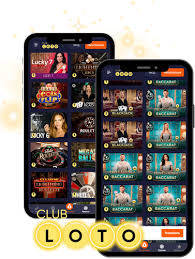 Лото История, Правила и Советы Игры в Лотереи Лото История, Правила и Советы Игры в Лотереи