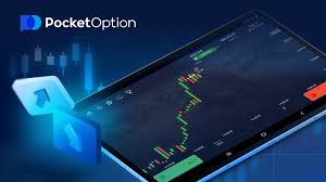 Pocket Option Trading Platform A Comprehensive Guide -663206405