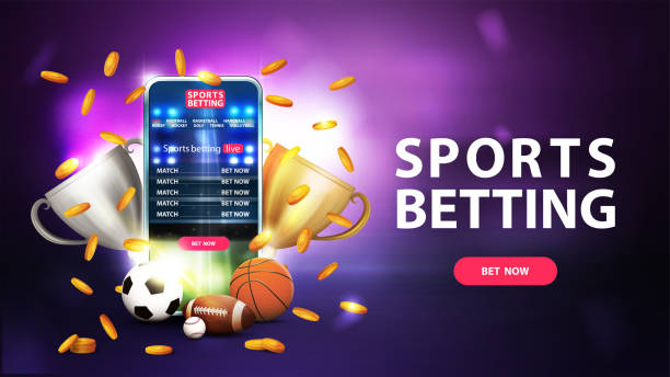 Your Ultimate Guide to 1xBet Betting