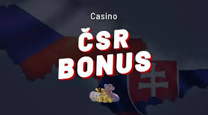 Nové Online Casino CZ – Objevte Nejnovější Trendy ve Hře